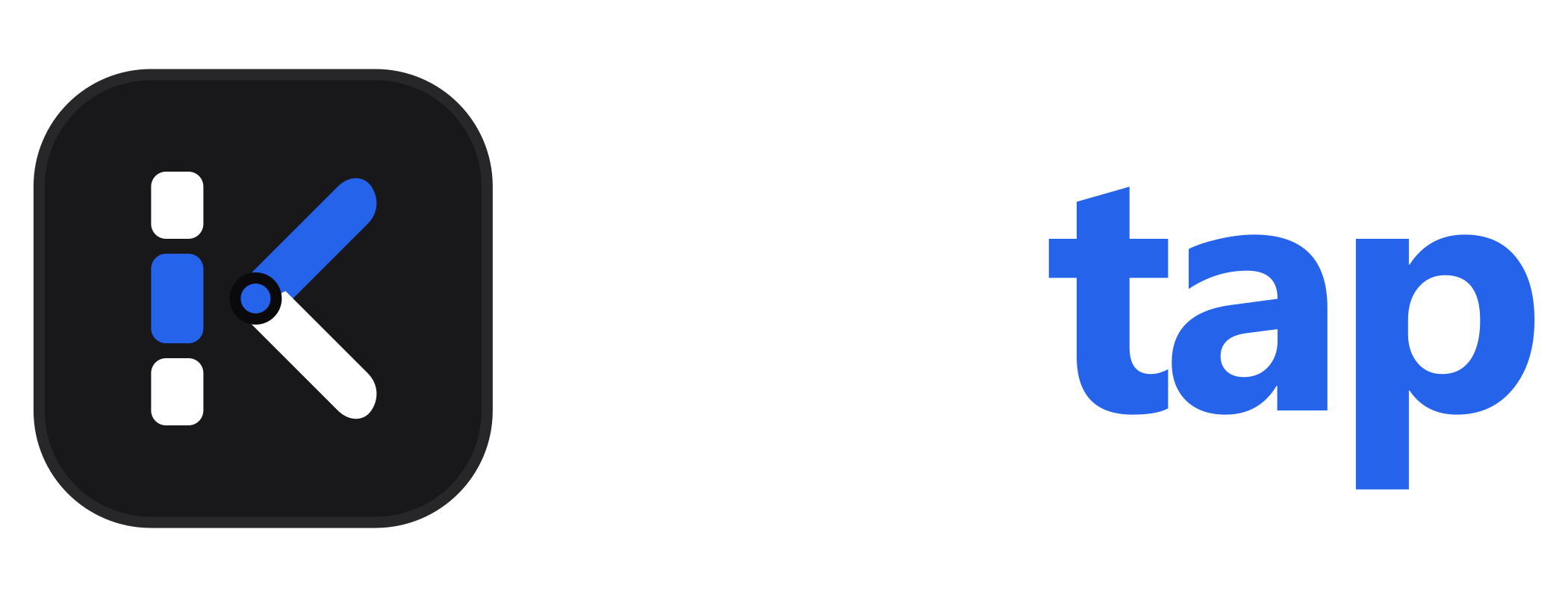 KlicTap